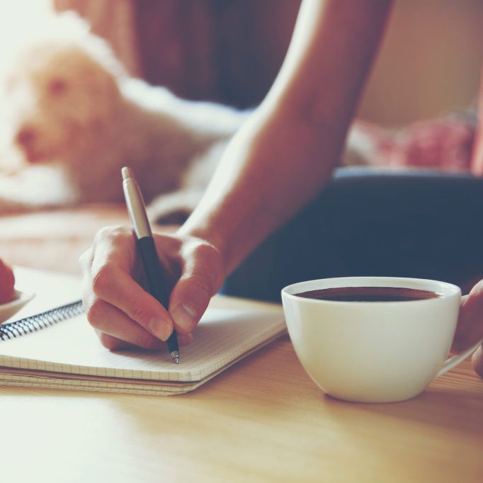 4bhfourbadillohomellc